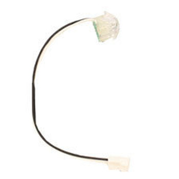 620388-8 - LED CIRCUIT - XFD01 - Makita Original Part - Image 1