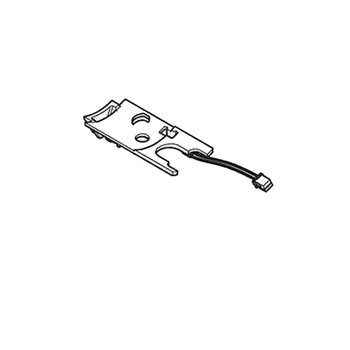 620396-9 - LED CIRCUIT DFL650F - Makita Original Part