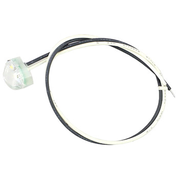620445-2 - LED CIRCUIT - XDT11 - Makita