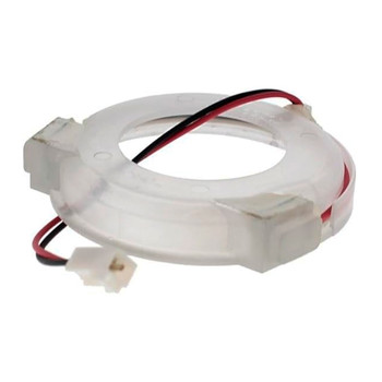631714-6 - LED CIRCUIT BGA452 - Makita Original Part