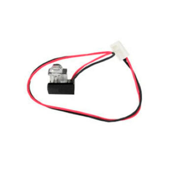 631754-4 - LED CIRCUIT HR2811F - Makita Original Part