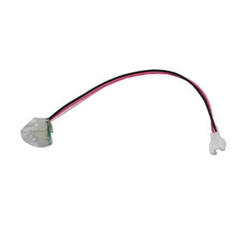 631829-9 - LED CIRCUIT LXDT01 - Makita Original Part