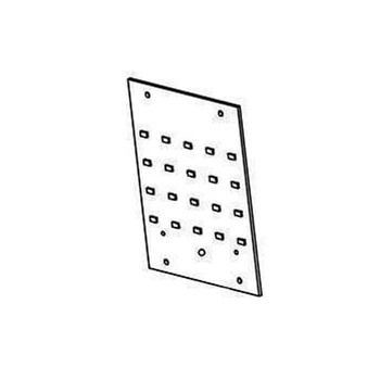 GM00001359 - LED CIRCUIT DML805 - Makita Original Part