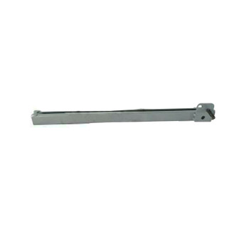 JM23400042 - LEG TUBE WST05 - Makita Original Part