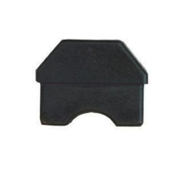 JM23400067 - LEG PAD B WST05 - Makita Original Part