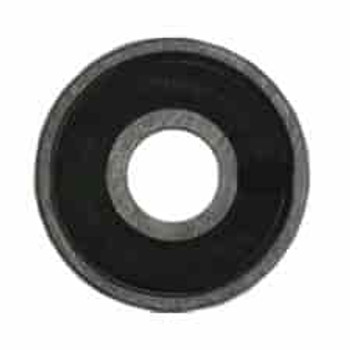 210025-8 - BALL BEARING 627LLB - XWT04 - Makita Original Part - Image 1