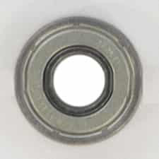 210026-6 - BALL BEARING 696ZZ - DA3010F - Makita Original Part - Image 1