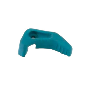 272281-8 - LEVER 39 FOR DUST EXTRACTING NOZZLE XSH03 - Makita Original Part