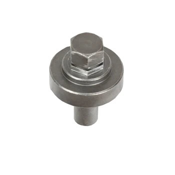 326351-6 - LEVER SHAFT XBP01 - Makita Original Part