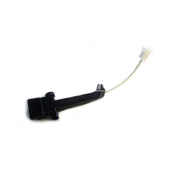 631744-7 - LIGHT CIRCUIT - BJV180 - Makita Original Part - Image 1