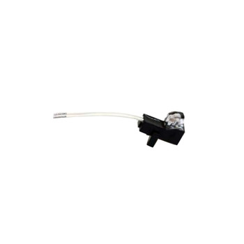 631936-8 - LIGHT CIRCUIT HR2611F - Makita Original Part