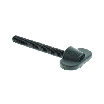JM23100119 - LIMITED KNOB LS1018 - Makita Original Part