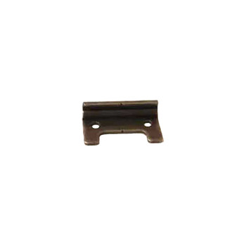 345240-6 - LINEAR GUIDE - 4351FCT - Makita Original Part - Image 1