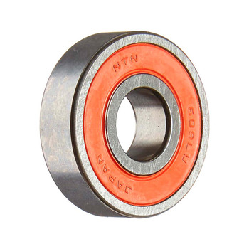 210060-6 - BALL BEARING 609LLU HR2431 - Makita Original Part