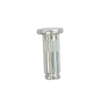 JM23100114 - LINK PIN - LS1018 - Makita Original Part - Image 1