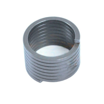 231993-2 - LOCK SPRING 25 9077SL - Makita Original Part