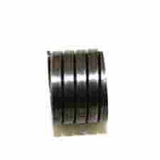 233901-9 - LOCK SPRING 12 - 9564CV - Makita Original Part - Image 1