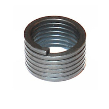 234356-1 - LOCK SPRING 16 GA5020 - Makita Original Part