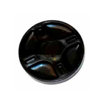 271235-2 - LOCK NUT 9820-2 - Makita Original Part