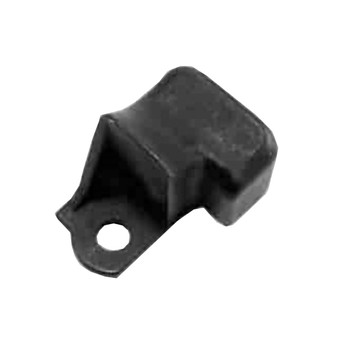 310050-0 - LOCK LEVER AN611 - Makita Original Part
