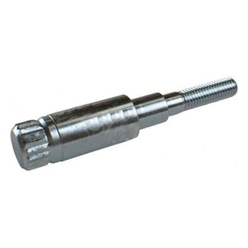 322967-5 - LOCK LEVER SHAFT - 2705 - Makita Original Part - Image 1