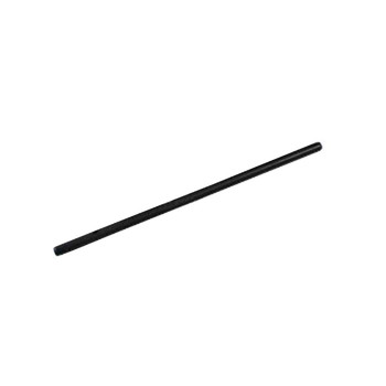 324288-1 - LOCK PIN LXSL01 - Makita Original Part