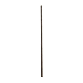 325695-1 - LOCK PIN 6 LS1216L - Makita Original Part