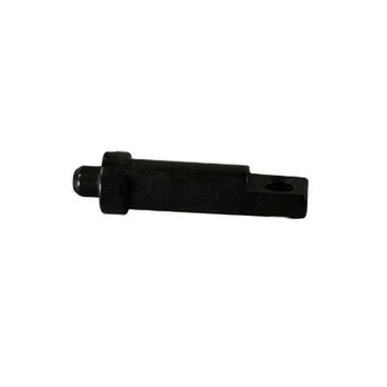 HY00000180 - LOCK PIN AN453 - Makita Original Part