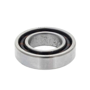 210147-4 - BALL BEARING 6902 MT01 - Makita Original Part