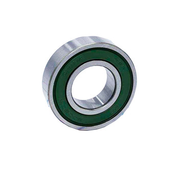 210301-0 - BALL BEARING 6003DDW 5007MG - Makita Original Part