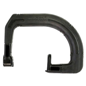 455292-0 - LOOP HANDLE - 9237C - Makita