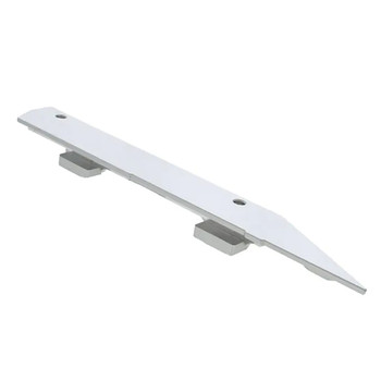 318863-3 - LOWER FENCE L - LS1216L - Makita - Image 1