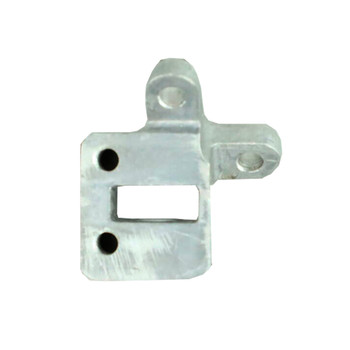 319074-3 - LOWER HOLDER 42 XBP01 - Makita Original Part