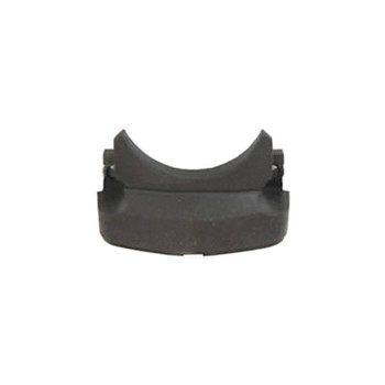 454635-3 - LOWER HEAD COVER - TM3010C - Makita Original Part - Image 1