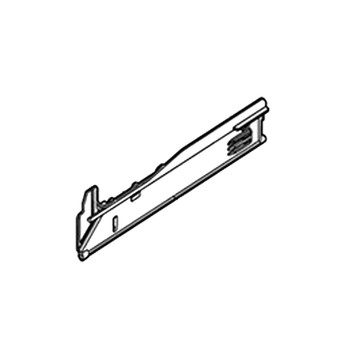 A0700-2011 - MAGAZINE COVER AT1150A - Makita Original Part