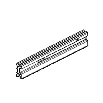 K0700-5611 - MAGAZINE COMPLETE AT2550A - Makita Original Part
