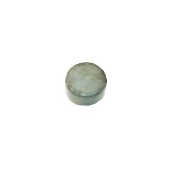 SC00000020 - MAGNET SC190DWDE - Makita Original Part