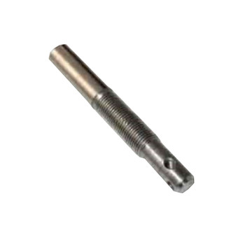 325539-5 - MAIN POLE (RAIL ASSEMBLY) 9820-2 - Makita Original Part