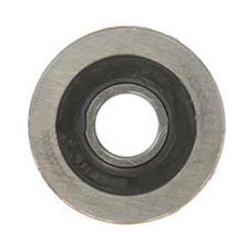 211076-4 - BALL BEARING 1008LL - 7104L - Makita Original Part - Image 1