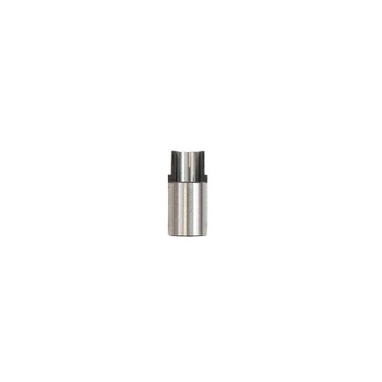 321405-4 - METAL - JS3201 - Makita Original Part - Image 1