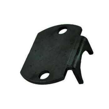 342537-4 - METAL COVER S 2040 - Makita Original Part