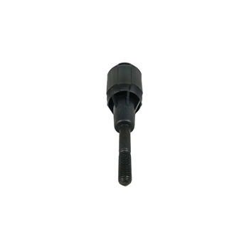 JM23100027 - MITER LOCKING HANDLE - LS1018 - Makita Original Part - Image 1