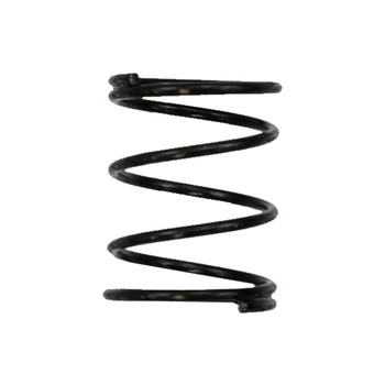 JM23100049 - MITER COMPRESSION SPRING LS1018 - Makita Original Part