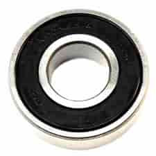 211101-1 - BALL BEARING 6001LLB - 9218PB - Makita Original Part - Image 1