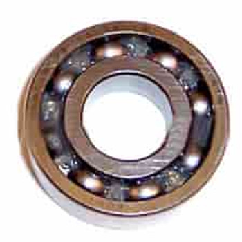 211104-5 - BALL BEARING 6001 - HM1303 - Makita Original Part - Image 1