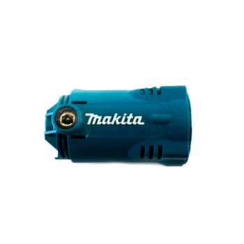 Makita 273529-1 - GRIP PC5001C - Genuine Part