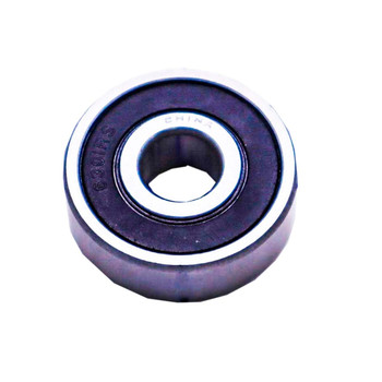 211111-8 - BALL BEARING 6301LLB 6300LR - Makita Original Part