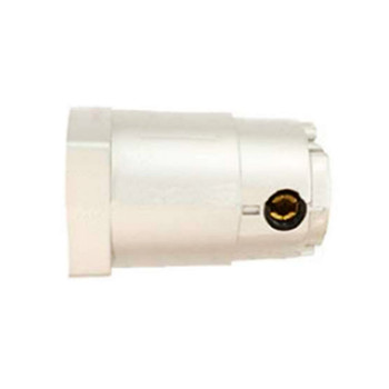 152907-7 - MOTOR HOUSING COMPLETE 5402NA - Makita Original Part