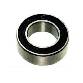 211136-2 - BALL BEARING 6801LLB SC190DWDE - Makita Original Part