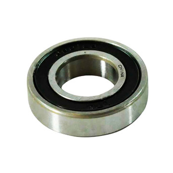 211140-1 - BALL BEARING 6901LLB BTW151 - Makita Original Part